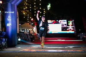 BIB: 
                            <button type="button" onclick="openModal(28056279)" class="btn btn-primary btn-sm float-right btn-popup" data-toggle="modal" data-target=".modal-high-quality">
                        <i class="fas fa-shopping-cart"></i> Add to Cart
                    </button>
                                            <button type="button" onclick="isThisMe(28056279, true)" class="btn btn-success btn-sm float-right btn-popup btn-isme hidden" data-toggle="tooltip" data-placement="bottom" title="นี่คือรูปของคุณใช่ไหม คลิกที่นี่เพื่อเอาเข้าอัลบั้ม">
                        <i class="fas fa-plus"></i> Add to album
                    </button>
                    <button type="button" onclick="isThisMe(28056279, false)" class="btn btn-warning btn-sm float-right btn-popup btn-isnotme hidden">
                        <i class="fas fa-ban"></i> Remove from album
                    </button>